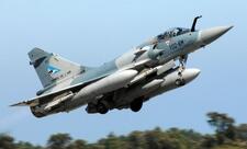 KİV: Fransa Yunanıstana bütün qırıcılarını Ukraynaya verməyi təklif edəcək