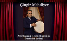 “Nağaranın yaddaşı” layihəsi – ustad sənətkarların irsi yaşadılır