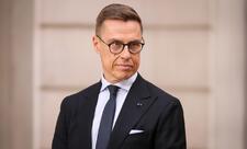 Stubb: ABŞ Avropanı İranla danışıqlarda vasitəçi kimi görmür