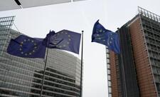 "AB zirvəsi Kiyev yardımını təsdiqləyib, qısa müddətə yekunlaşdı"