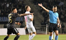 İdman psixoloqu: Hər uğur son nöqtə deyil, növbəti mərhələnin başlanğıcıdır