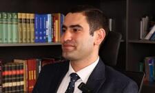 “Təhsildə əsas dəyişiklik düşüncədir”