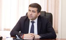 “Distant tədrisə keçid təhsil sisteminin dayanıqlılığının gücləndirilməsinə töhfə verir”