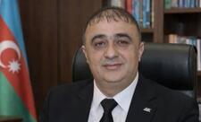 "Bu, daha geniş iqtisadi əlaqələrin qurulması üçün test mərhələsidir"