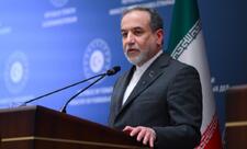 Əraqçi ABŞ ilə danışıqları bərpa etmək üçün 24 apreldə İslamabada gələ bilər