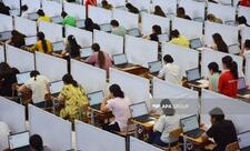 MİQ imtahanında iştirak üçün ödənişin məbləği təsdiq edilib