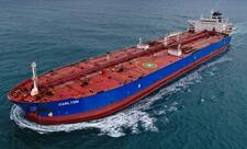 Pirro: ABŞ Hind okeanında 1,9 milyon barel İran nefti daşıyan tankeri ələ keçirib