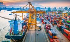 "AGB Energi Group": Orta Dəhlizin inkişafı üçün vahid yanaşma lazımdır