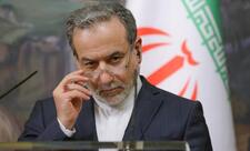 Əraqçinin diplomatik turu: İslamabad, Maskat və Moskva