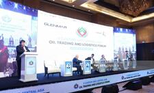 Azərbaycan, Qazaxıstan və Türkmənistan əlavə təchizat marşrutlarını inkişaf etdirməlidir