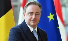 Belçikanın Baş naziri: ABŞ-İran müharibəsi Avropa iqtisadiyyatına ciddi zərbə vurur