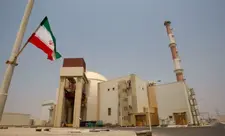 İran Rusiya ilə Buşehr AES-də yeni blokların tikintisi ilə bağlı danışıqlar aparır