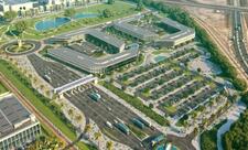 Dövlət mülkiyyətinə aid 15 hektar ərazi Ələt azad iqtisadi zonasına verilib