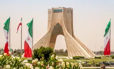 İran rəhbərliyi milli birliyin sarsılmaz olduğunu bəyan edib