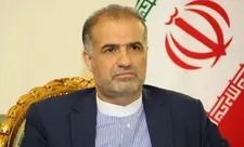 Cəlali: Pakistandan ABŞ-la bağlı yeni təkliflər almışıq