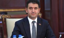 “Distant təhsil, təhsil sisteminin situativ dayanıqlılığını nümayiş etdirir”