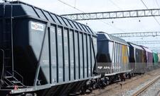 Azərbaycandan tranzit keçməklə Ermənistana buğda göndəriləcək