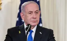 Netanyahu: İsrail və Livan arasında tarixi sülhə nail olmaq üçün proses başlayıb