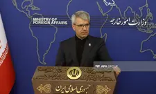 İran XİN Əraqçinin Pakistan, Rusiya və Omanda müzakirə edəcəyi məsələləri açıqlayıb