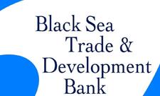 Qara Dəniz Ticarət və İnkişaf Bankı Azərbaycana 94 mln. avro kredit ayırıb