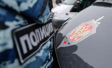 “Roskomnadzor” rəhbərliyinə qarşı terror aktının qarşısı alınıb, 1 nəfər zərərsizləşdirilib, 7 nəfər tutulub