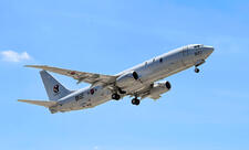 KİV: NATO Amerika təyyarələrindən imtina edir