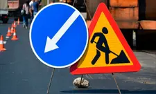 Səməd Vurğun, Rəşid Behbudov küçələri və Heydər Əliyev prospektində təmir aparılacaq, yol bağlanacaq