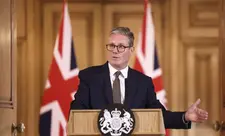 Starmer xarici proksi hücumlarından narahatdır