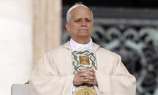 Roma Papası ABŞ və İranı danışıqlara qayıtmağa çağırıb