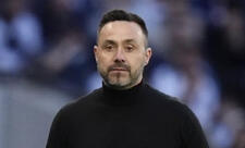 “Tottenhem” klubuna psixoloq cəlb olunub