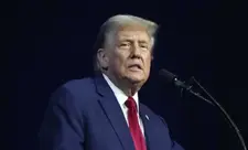 Tramp İran millisinin mundialdan kənarlaşdırılması ehtimalını şərh edib