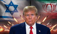 İsrail və Livan atəşkəsi uzadıb, Tramp İranla "ən yaxşı razılaşma" axtarır