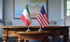 İran ABŞ ilə atəşkəsi son hesab etmir