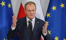 Tusk Avropanı səfərbərliyə çağırdı