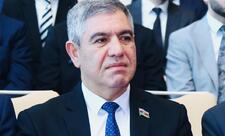 “Azərbaycanla Ermənistan arasında 38 məhsul üzrə idxal-ixrac əməliyyatlarının qurulması mümkündür”