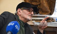 Rejissor Yavər Rzayev: Gənc nəslin Qərb yolu ilə getməsi, hansısa festivala düşməyə can atması səhvdir  - MÜSAHİBƏ