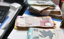 İkinci Dünya müharibəsi veteranlarına birdəfəlik maddi yardım veriləcək