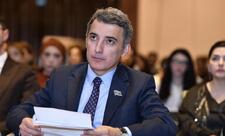 “Bu, təhsil prosesində hansısa risk yaratmır”