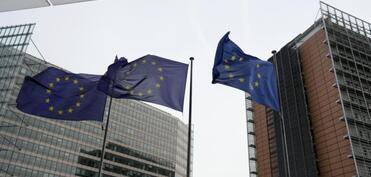 "Orbanın gedişi, Ukraynanın Aİ üzvlüyü üzərindəki birliyi yıxır"