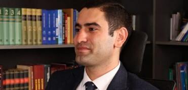 “Təhsildə əsas dəyişiklik düşüncədir”