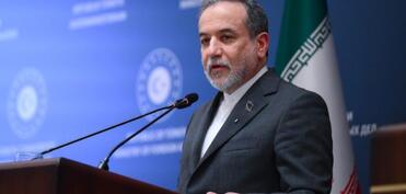 Əraqçi ABŞ ilə danışıqları bərpa etmək üçün 24 apreldə İslamabada gələ bilər