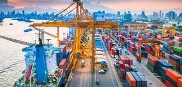 "AGB Energi Group": Orta Dəhlizin inkişafı üçün vahid yanaşma lazımdır