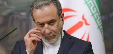 Əraqçinin diplomatik turu: İslamabad, Maskat və Moskva