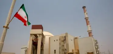 İran Rusiya ilə Buşehr AES-də yeni blokların tikintisi ilə bağlı danışıqlar aparır