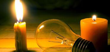 Hövsan qəsəbəsinin bir hissəsində işıq olmayacaq