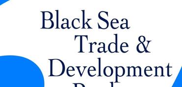 Qara Dəniz Ticarət və İnkişaf Bankı Azərbaycana 94 mln. avro kredit ayırıb