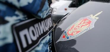 “Roskomnadzor” rəhbərliyinə qarşı terror aktının qarşısı alınıb, 1 nəfər zərərsizləşdirilib, 7 nəfər tutulub