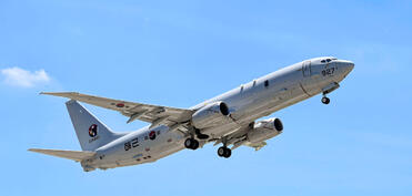 KİV: NATO Amerika təyyarələrindən imtina edir