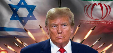 İsrail və Livan atəşkəsi uzadıb, Tramp İranla "ən yaxşı razılaşma" axtarır