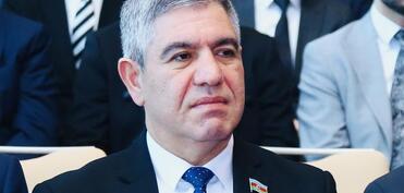 “Azərbaycanla Ermənistan arasında 38 məhsul üzrə idxal-ixrac əməliyyatlarının qurulması mümkündür”